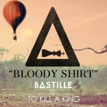 bastille