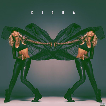 Ciara