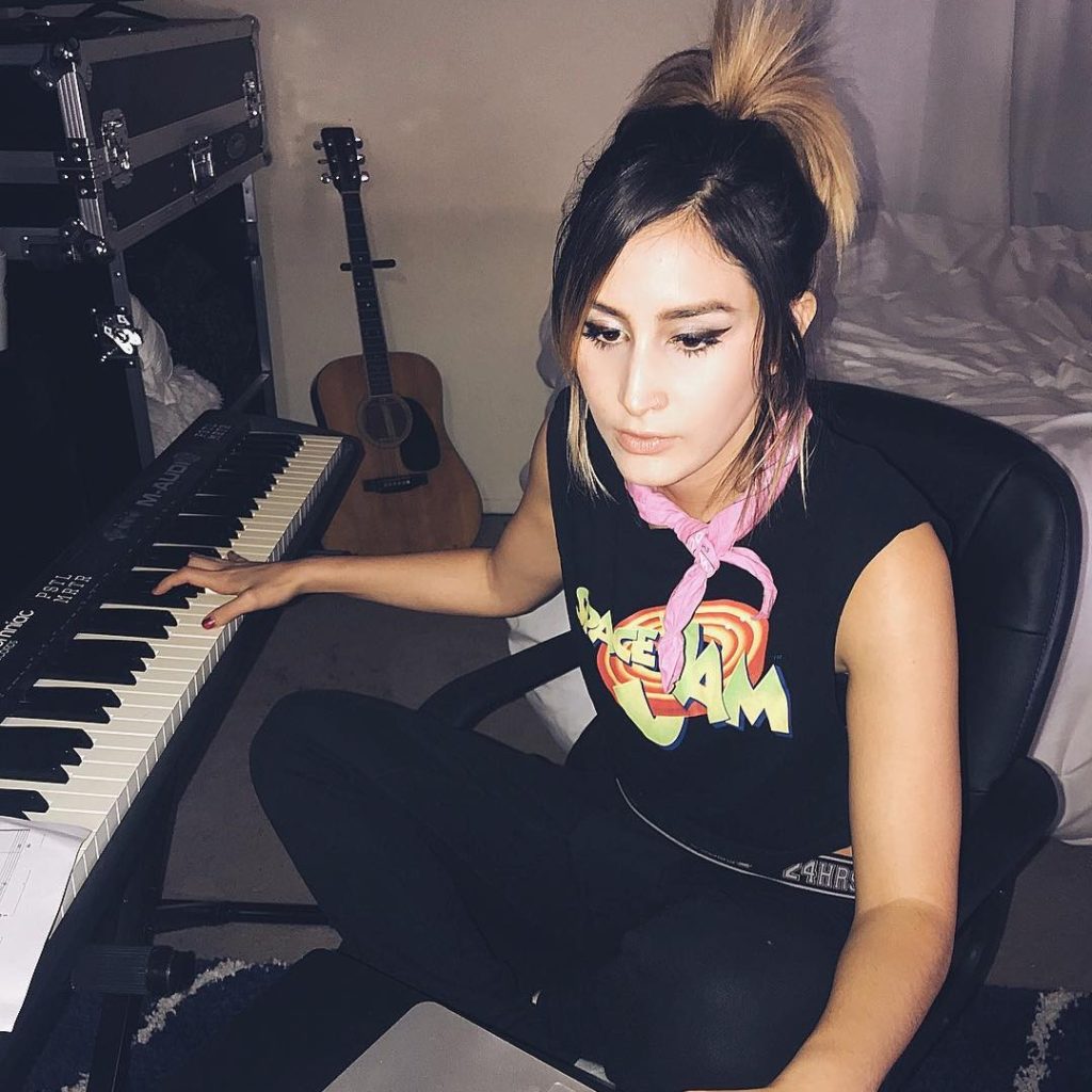 VenessaMichaels